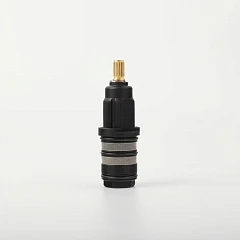 Картридж термостатический для смесителя Iddis 999C2704SM 27 мм