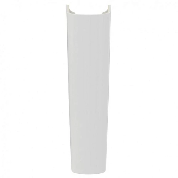 Пьедестал Ideal Standard i.life A T471201