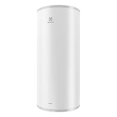 Водонагреватель Electrolux Fidelity EWH 30