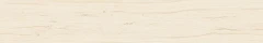 Керамогранит Kerranova Alleya K-2100/SR 20*120 бежевый структурированный