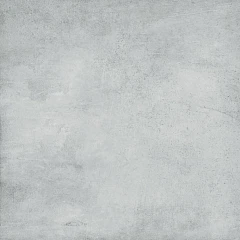 Керамогранит Grasaro Beton G-1102/MR 60*60 серый матовый