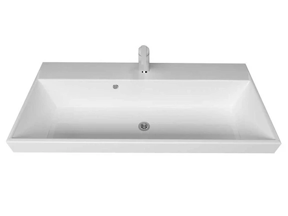 Раковина Marko Слим 100