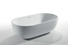 Акриловая ванна VagnerPlast Manchester 178х90 Акриловая ванна VagnerPlast Manchester 178х90