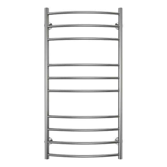 Водяной полотенцесушитель Terminus Классик П10 50*100