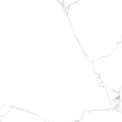 Керамогранит Global Tile Romantic GT60607603PR 60*60 полированный ректификат