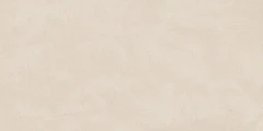 Керамогранит Global Tile Smoky GT120605201MCR 60*120 карвинг ректификат