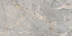 Керамогранит Global Tile Omega GT120604001MCR 60*120 карвинг ректификат