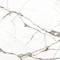 Керамогранит Global Tile Timeline GT60604703PR 60*60 полированный ректификат