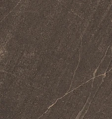Керамогранит Estima Габбро GB04 80*80 неполированный ректификат