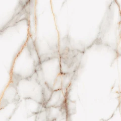 Керамогранит Estima Суприм SM03 60*60 неполированный ректификат