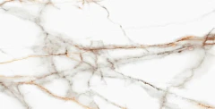 Керамогранит Estima Суприм SM03 60*120 неполированный ректификат