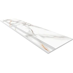 Ступень Estima Суприм SM03 30*120 неполированная