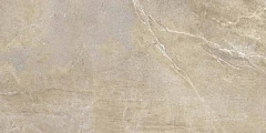 Керамогранит Estima Кайлас KA03 80*160 неполированный ректификат