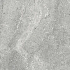 Керамогранит Estima Кайлас KA01 80*80 неполированный ректификат