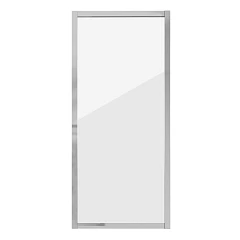 Боковая стенка Niagara Nova NG-A80 80х195 L/R без поддона