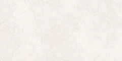 Керамогранит Estima Мармулла MA00 80*160 неполированный ректификат
