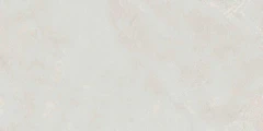 Керамогранит Estima Спектрум SR00 80*160 неполированный ректификат