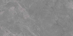 Керамогранит Estima Спектрум SR01 80*160 неполированный ректификат