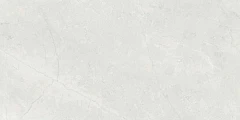 Керамогранит Estima Мармулла MA01 80*160 неполированный ректификат