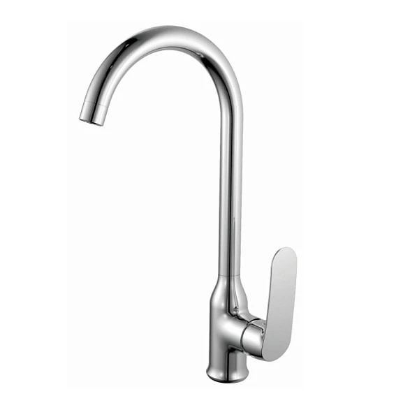 Смеситель Haiba HB70183 для кухни