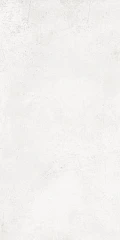 Керамогранит Kerranova Fabrika K-2017/MR 60*120 белый матовый