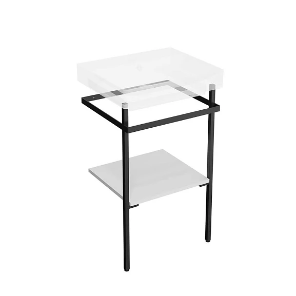 Металлический каркас Kerama Marazzi Pro 50 напольный