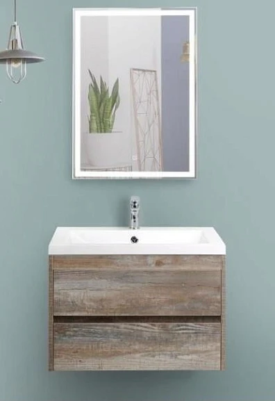 Комплект мебели Art&Max Family 75 Pino Esotica подвесной