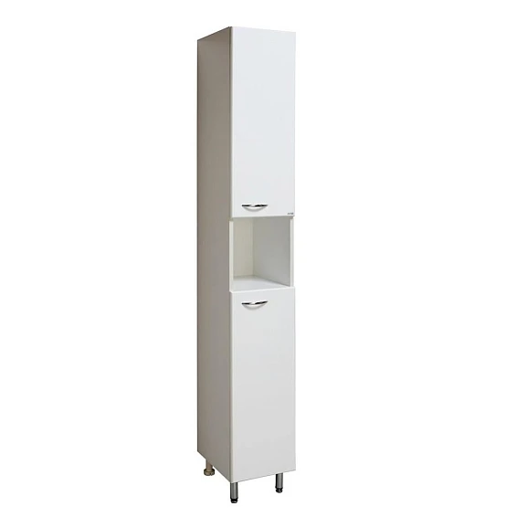 Пенал Runo Эконом 28 L/R