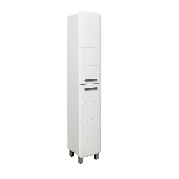 Пенал Runo Эрика 30 L/R