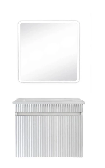 Комплект мебели Runo Модена 75