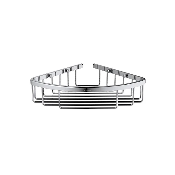 Угловая полка Aquatek AQ4906CR