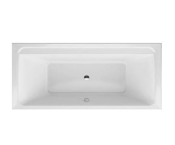 Акриловая ванна Toni Arti Amatrice 170х75 белая матовая (комплект)