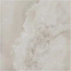 Керамогранит Kerama Marazzi Джардини 60*60 светло-бежевый лаппатированный