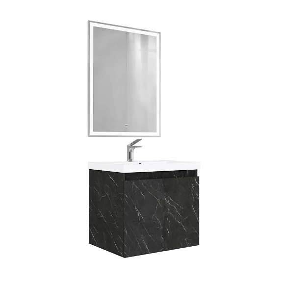 Комплект мебели Raval Vesso 60 креатель