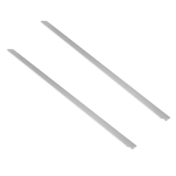 Ручка для мебели Cezares Eco RS156SC.3/512 сатин