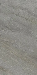 Керамогранит Kerranova Bereg K-2404/MR 60*120 светло-серый