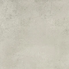 Керамогранит Kerranova Fabrika K-2012/MR 60*60 бежевый матовый