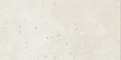 Керамогранит Grasaro Granella G-41/AMR 30*60 светло-бежевый матовый антискользящий