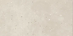 Керамогранит Grasaro Granella G-43/MR 30*60 бежевый матовый