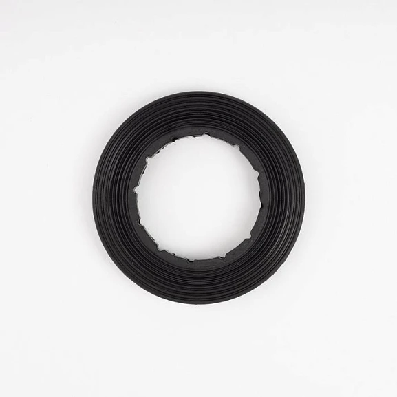 Мембрана между бачком и чашей унитаза Iddis Optima Home 905RN640SK