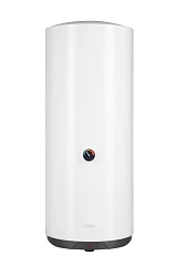 Водонагреватель Haier ES80V-C1 накопительный 80 л