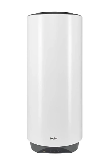 Водонагреватель Haier ES80V-VH3 накопительный 80 л