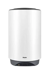 Водонагреватель Haier ES50V-VH3 накопительный 50 л