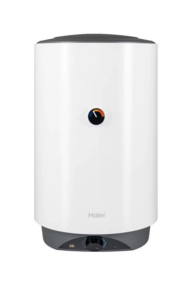 Водонагреватель Haier ES50V-VH1 накопительный 50 л