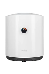 Водонагреватель Haier ES30V-C1 накопительный 30 л