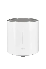 Водонагреватель Haier ES10V-RQ1(R) накопительный 10 л для установки над раковиной