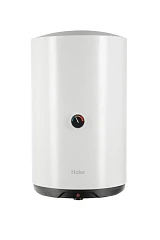 Водонагреватель Haier ES50V-C1 накопительный 50 л