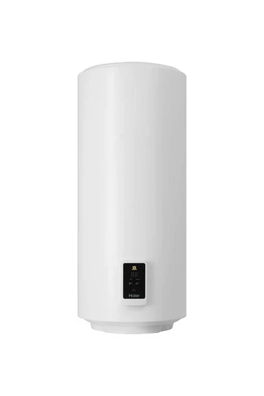 Водонагреватель Haier ES80V-A5 накопительный 80 л