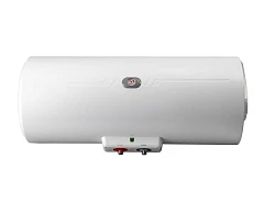 Водонагреватель Haier FCD-JTHA80-III(ET) накопительный 80 л