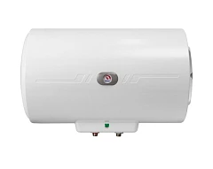 Водонагреватель Haier FCD-JTHA30-III(ET) накопительный 30 л